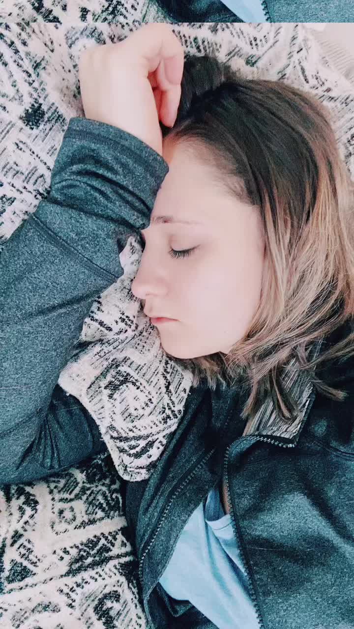 @hailey.alexus7