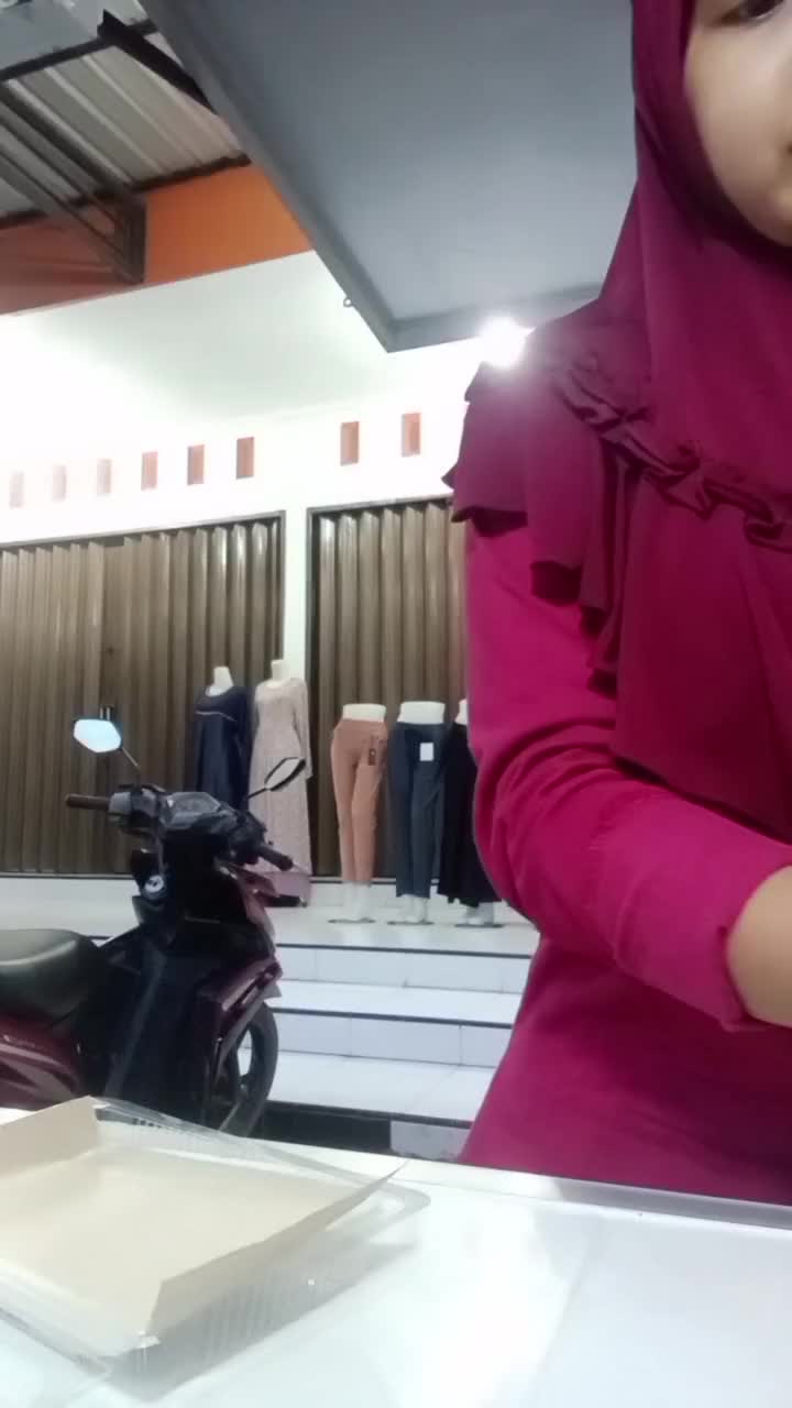 @yulianaStore19