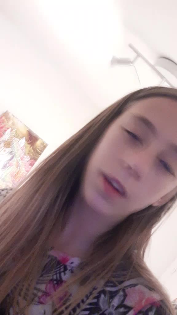 @spam acc
