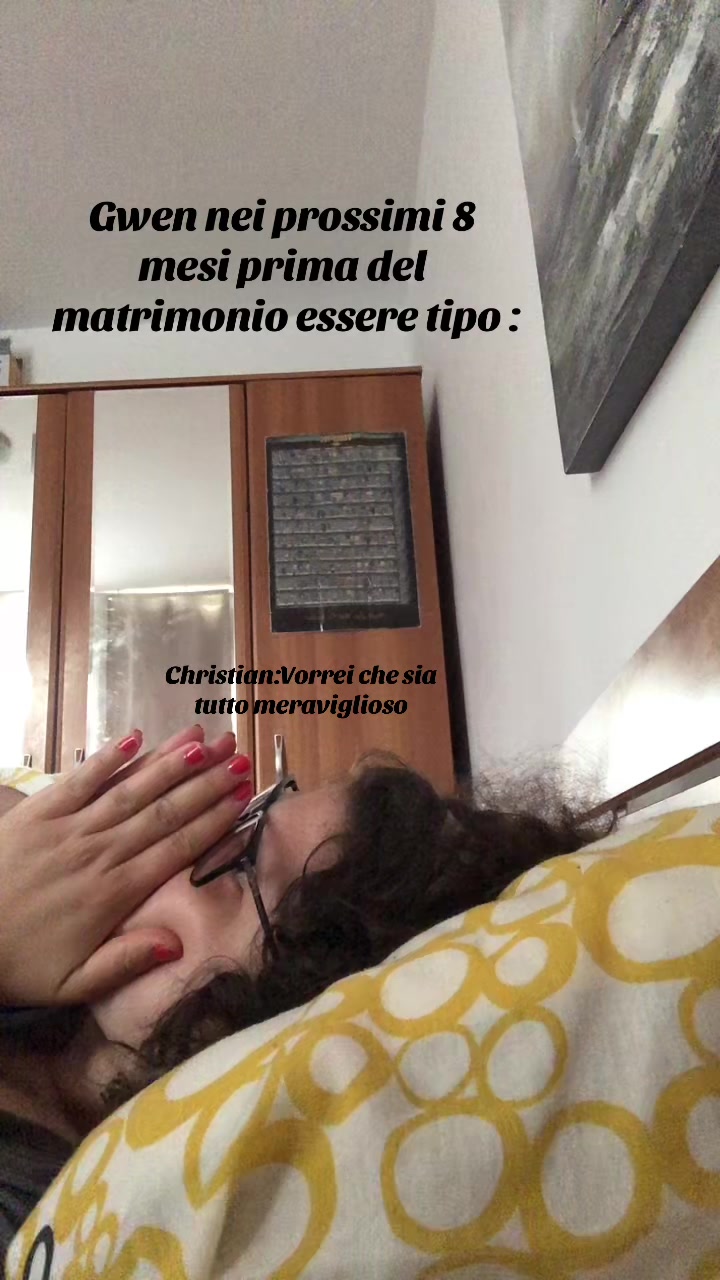 @📚reby❤️