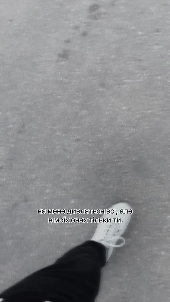 @🥷🏼