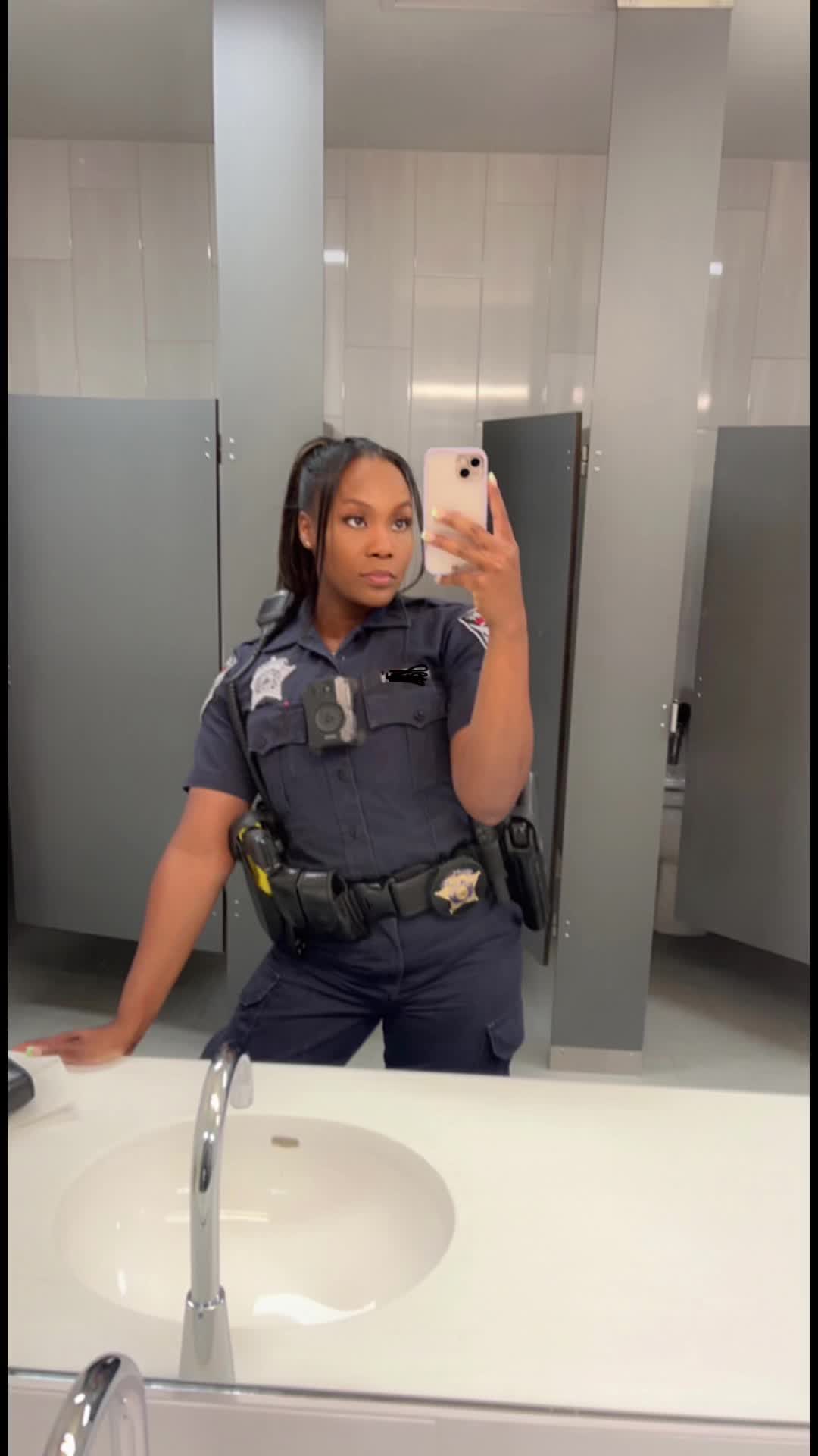 @PrettyBrownQuan