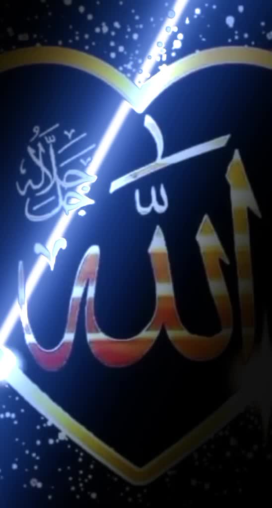 @MD Mojaffor