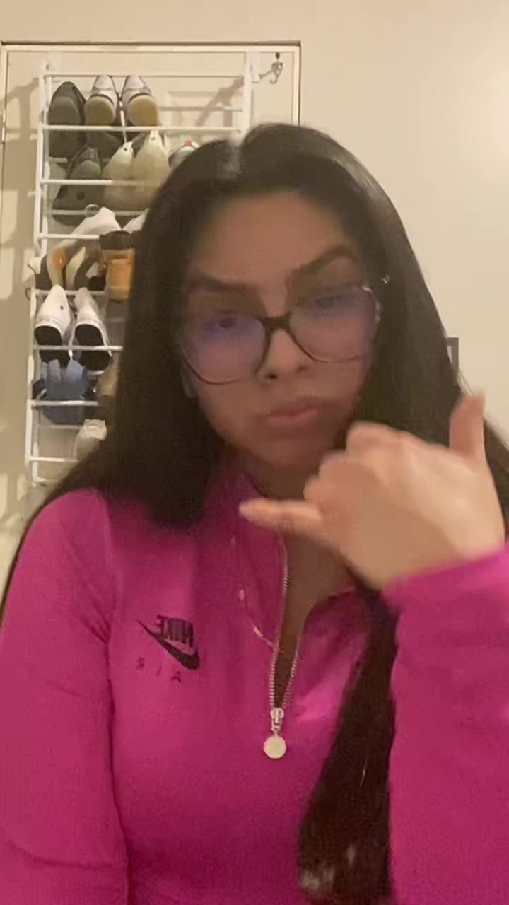 @Jess.Da.Finesse