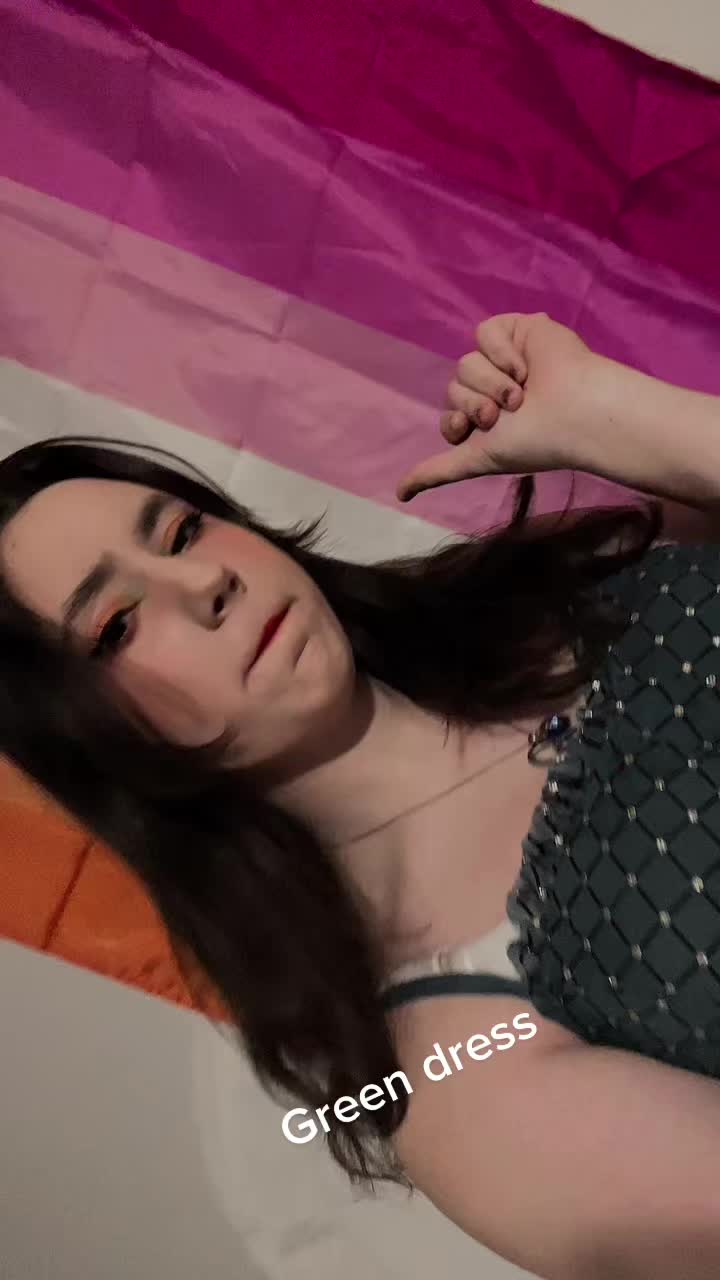 @Kat/Katrina<3