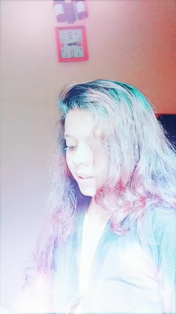 @Sonali __ Tisha ?