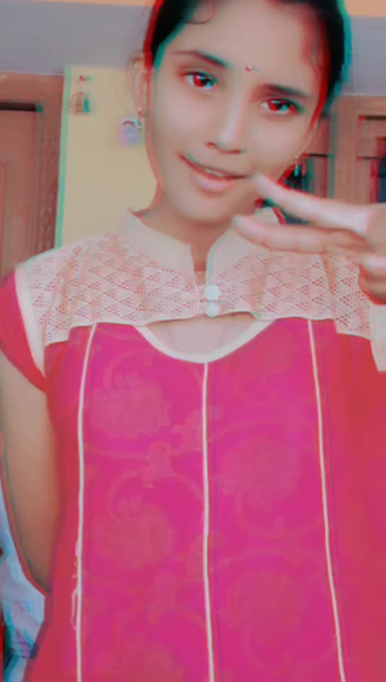 @Rocking__girl SĪ&Ntilde;DH&Ucirc;