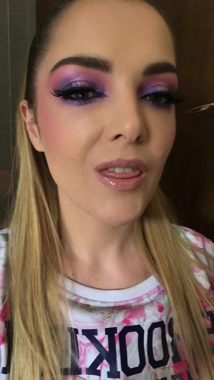 @Ivy.Sotirova