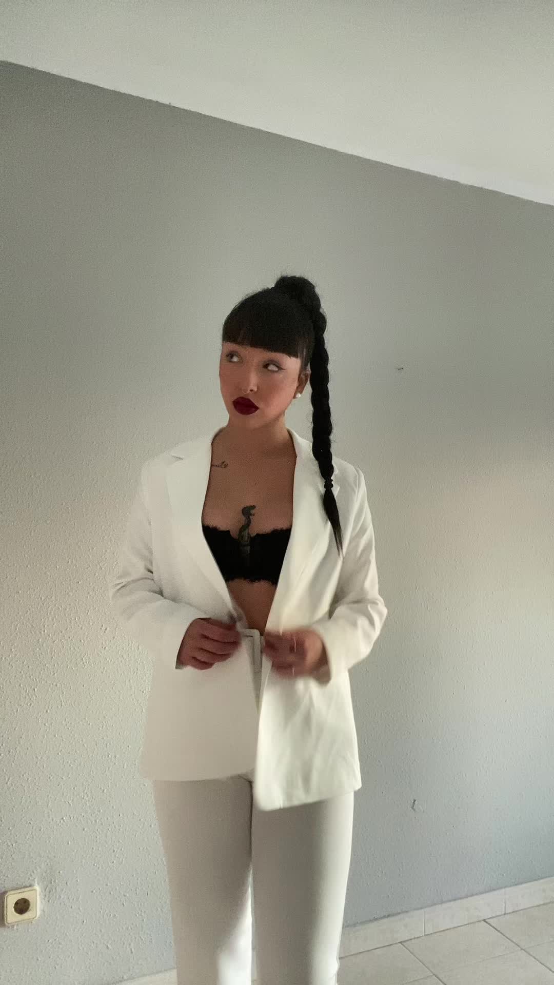 @Valeritah22