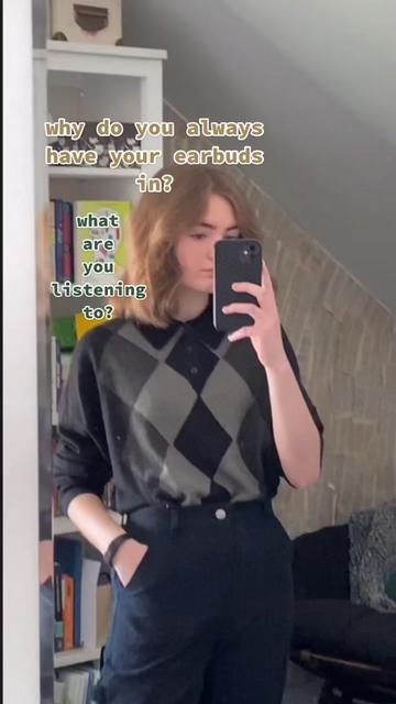 @max