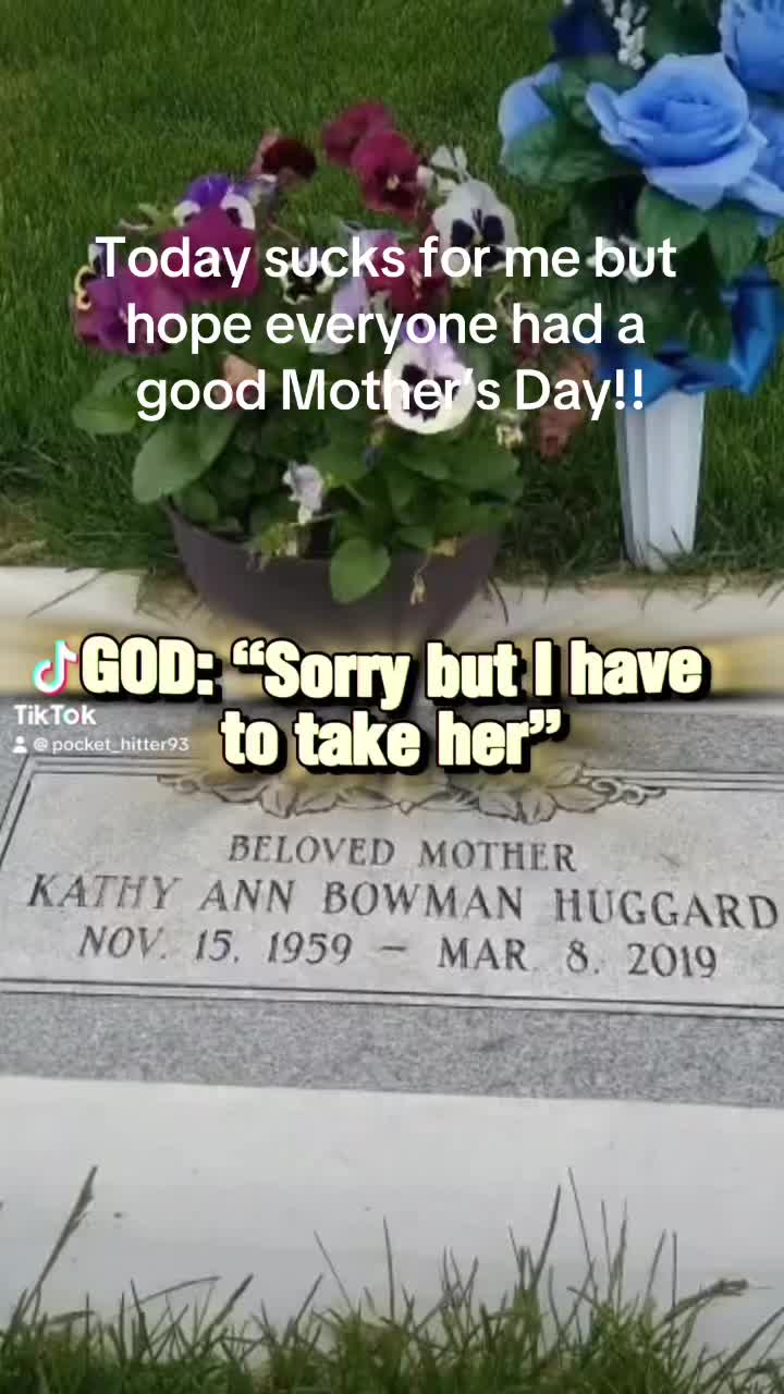@Scott Huggard