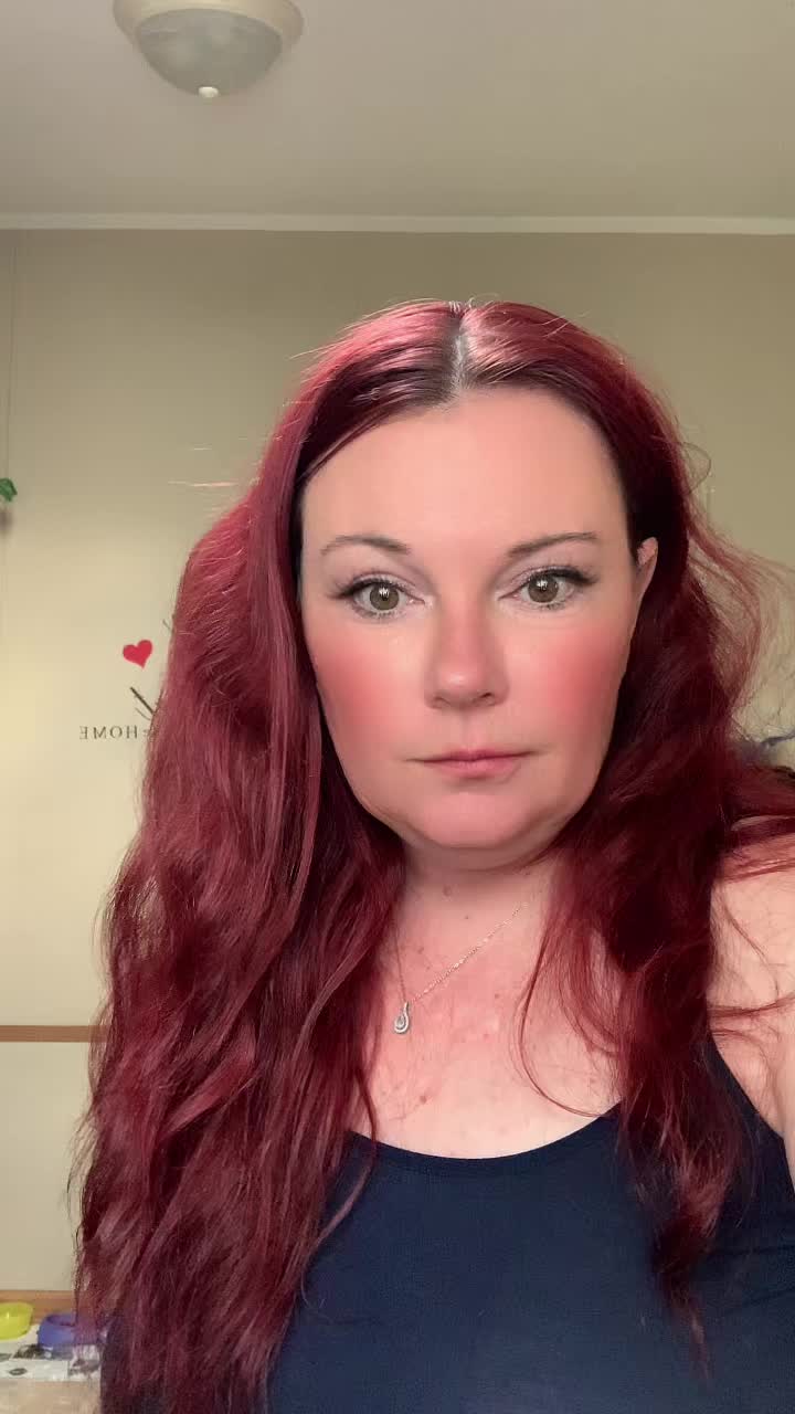 @Snifffr_Hustler