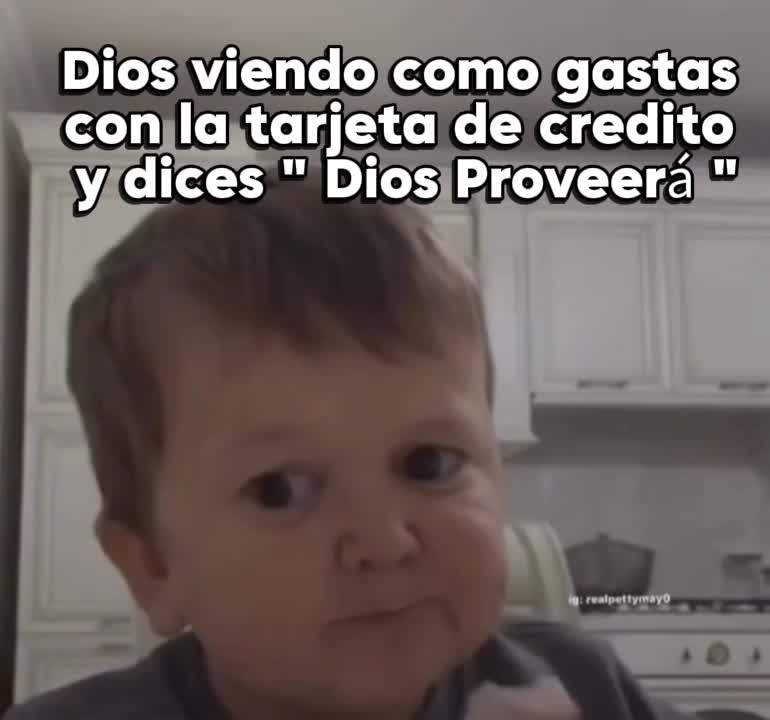 @DeQueTeRiesHoy