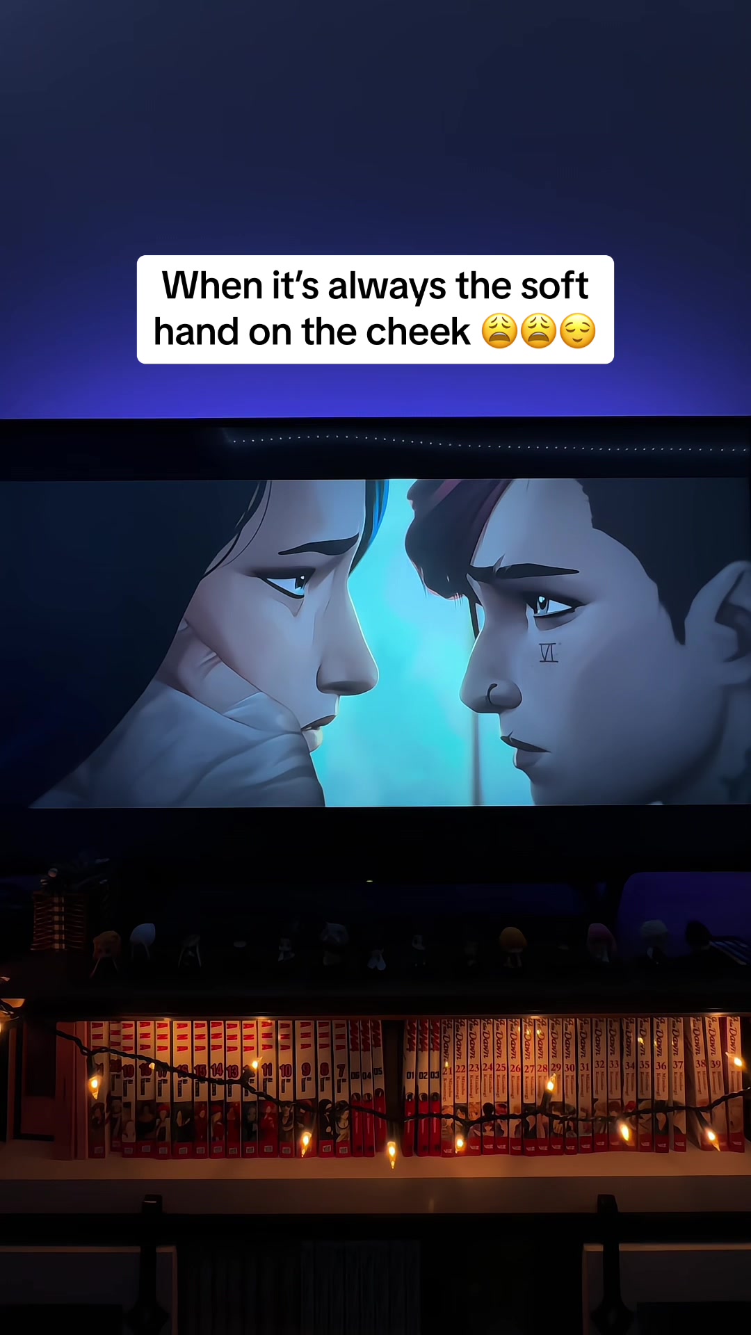 @A