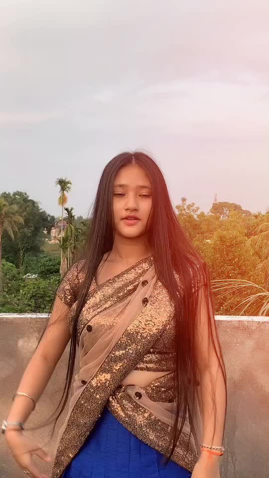 @__kritu__🌸