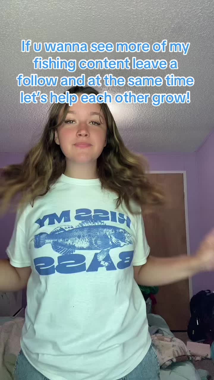 @KissMyBass05