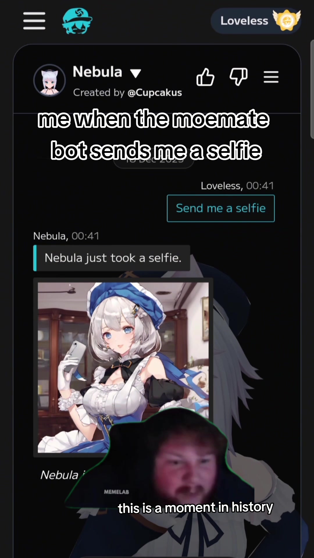 @moemate.io