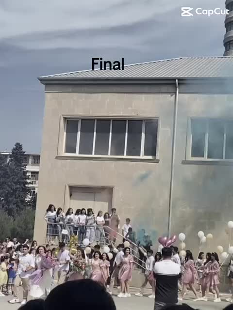 @252nomrelimekteb