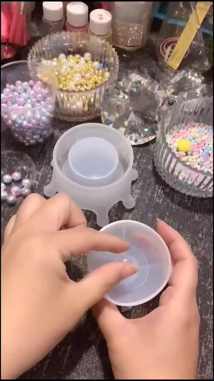 @Chao 4U