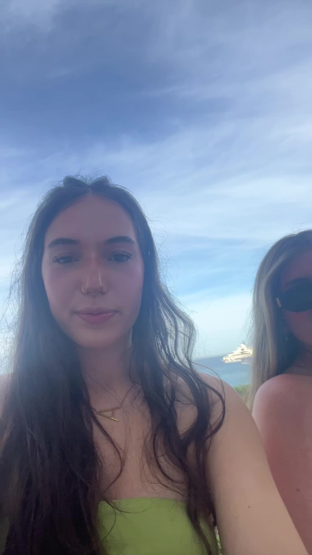 @ava