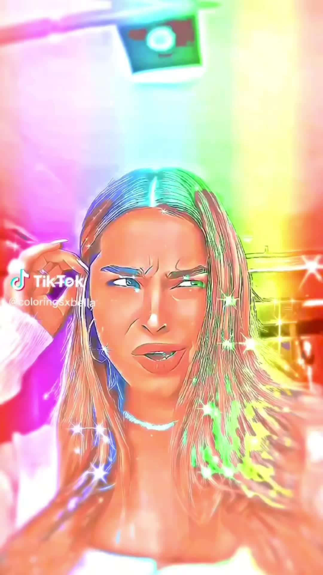 @🌈