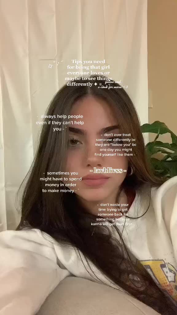 @─ savvi ✦