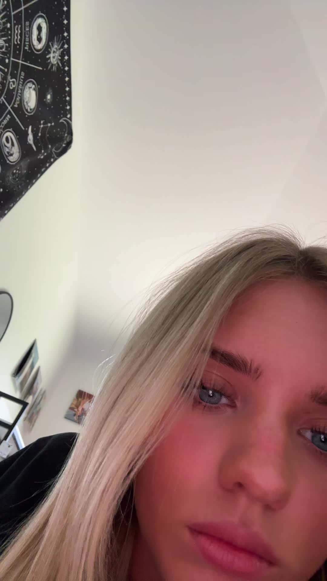 @cicelytroger