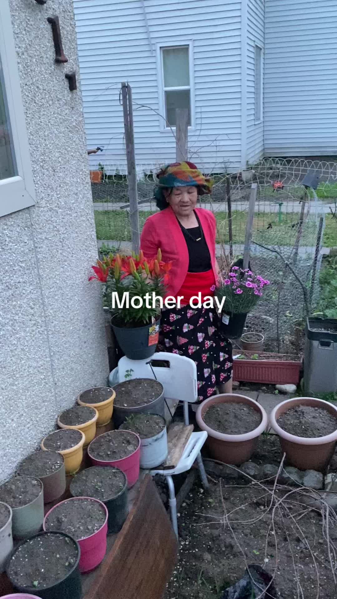 @S