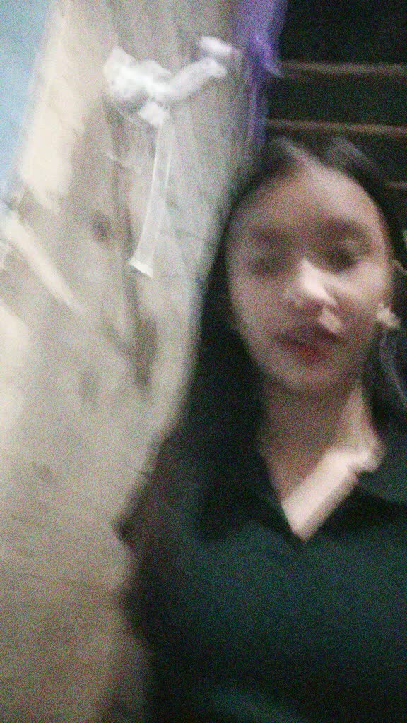 @Nathalie