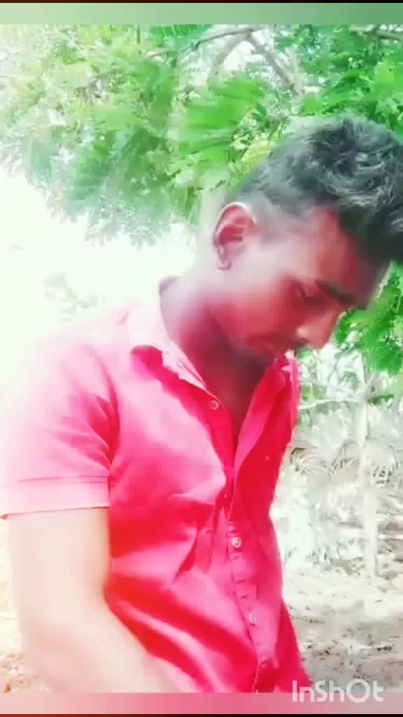 @Raju Lorance