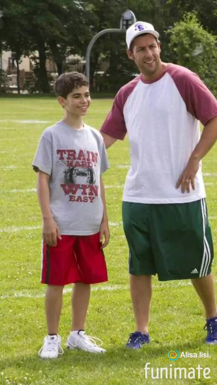 @cameron.boyce.rip
