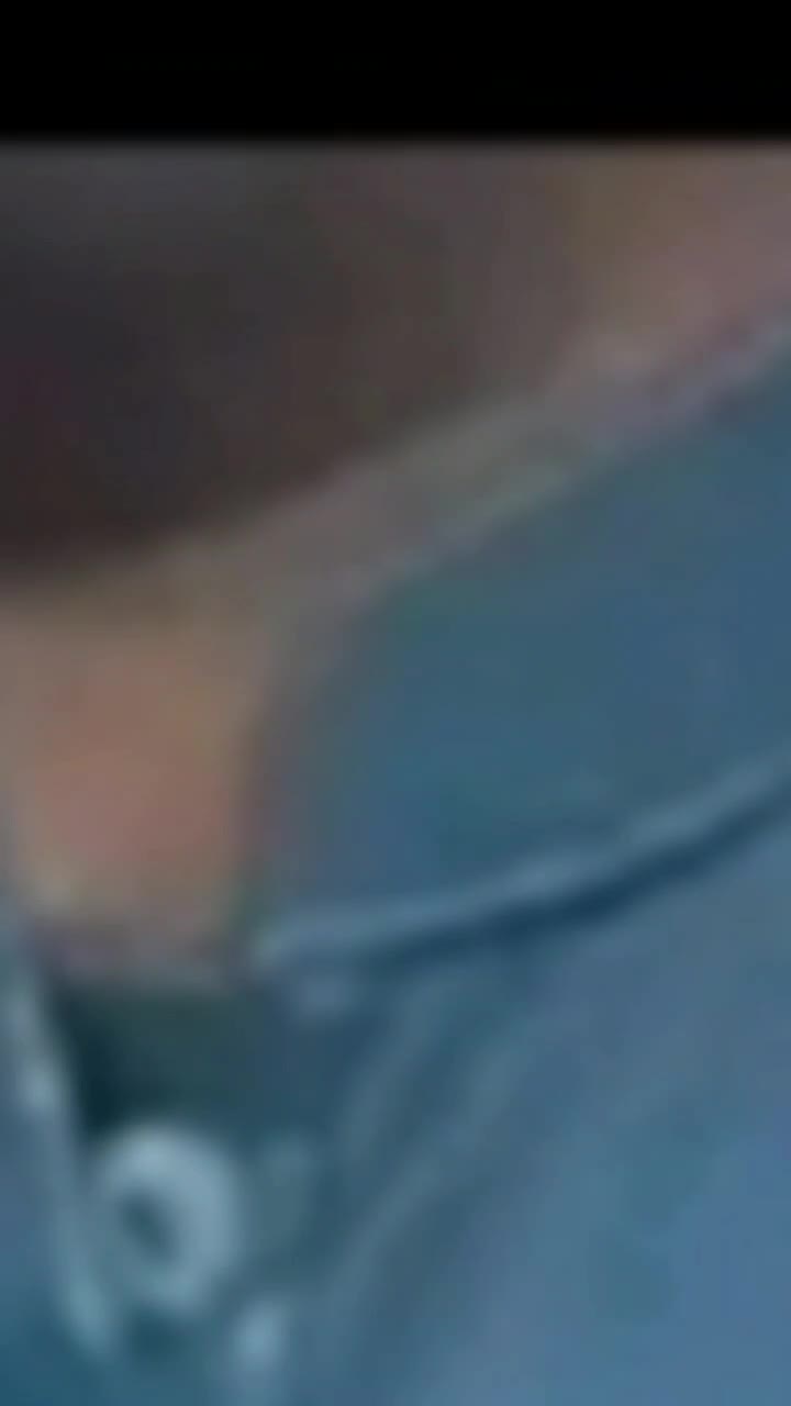 @N❤N