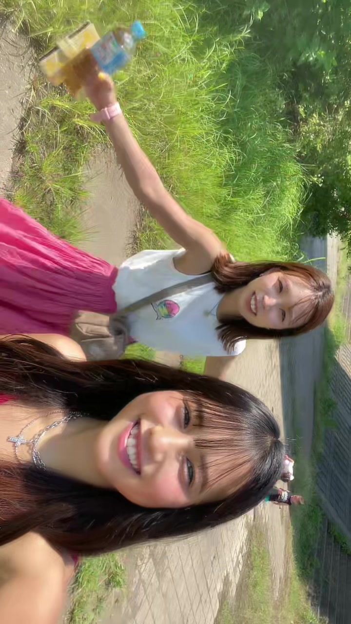 @ん