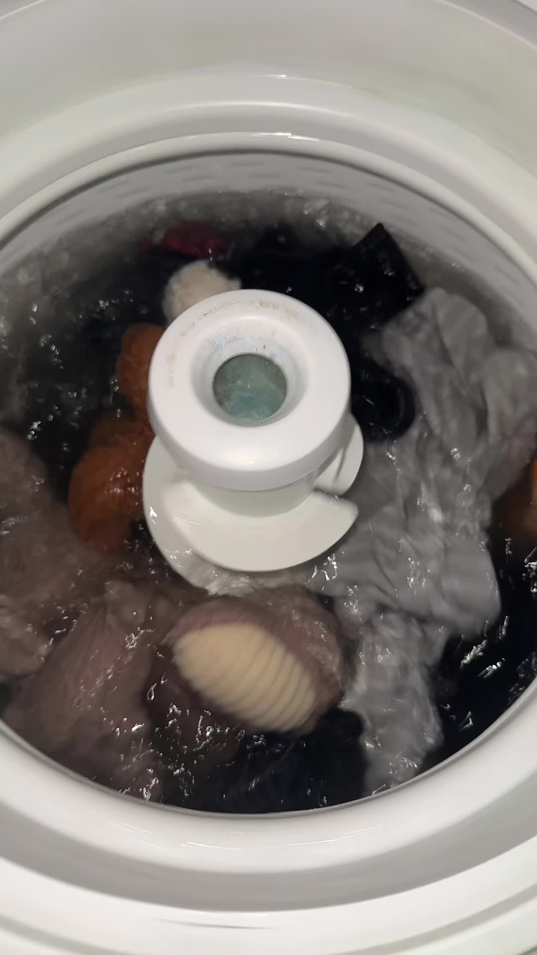 @Laundry_Lovaa