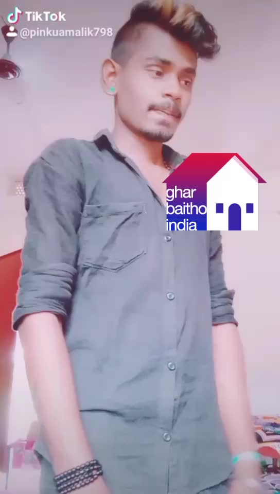 @prabhat