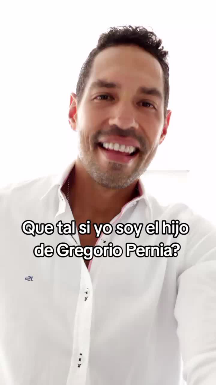 @El Titi