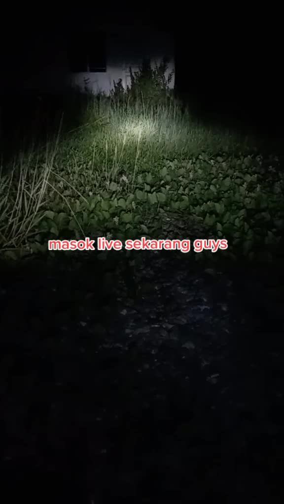 @EGP_RIDHWAN PARANORMAL