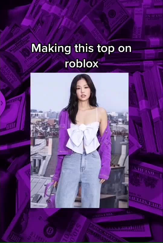 @ILSHRMP