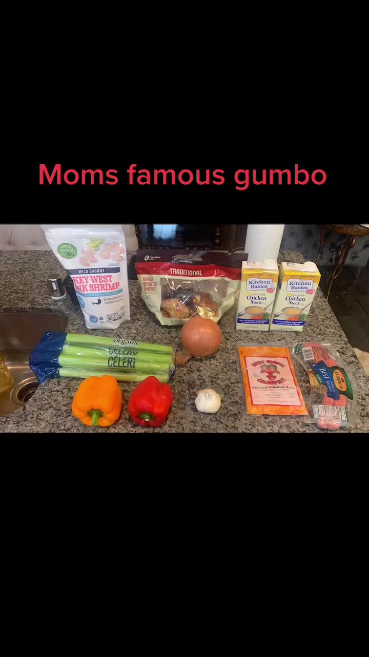 @Journeywithjuelzlife