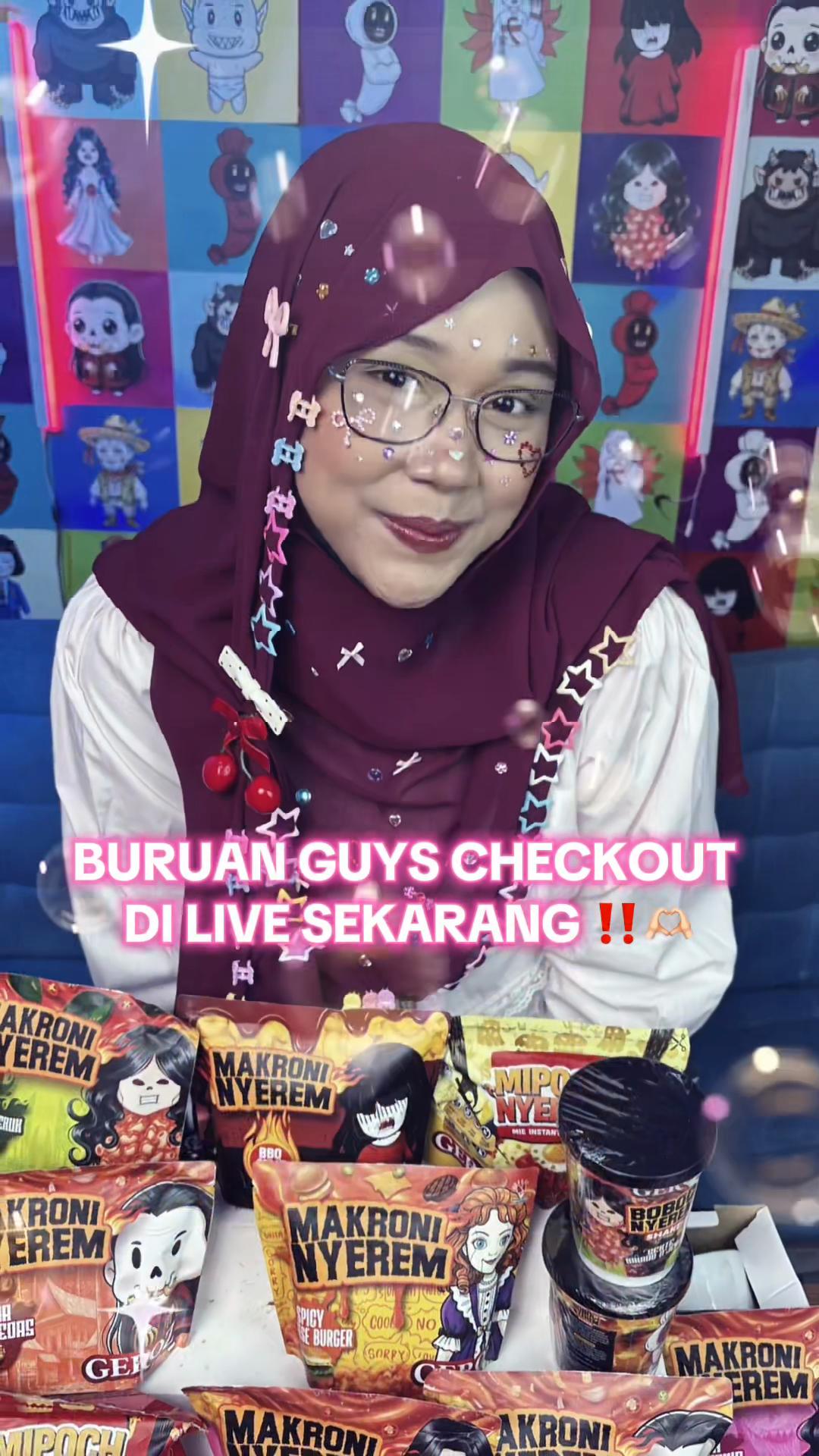@Geroz.id