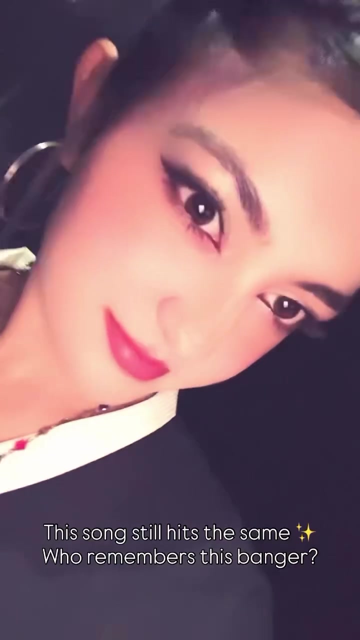 @J Y O T I โก