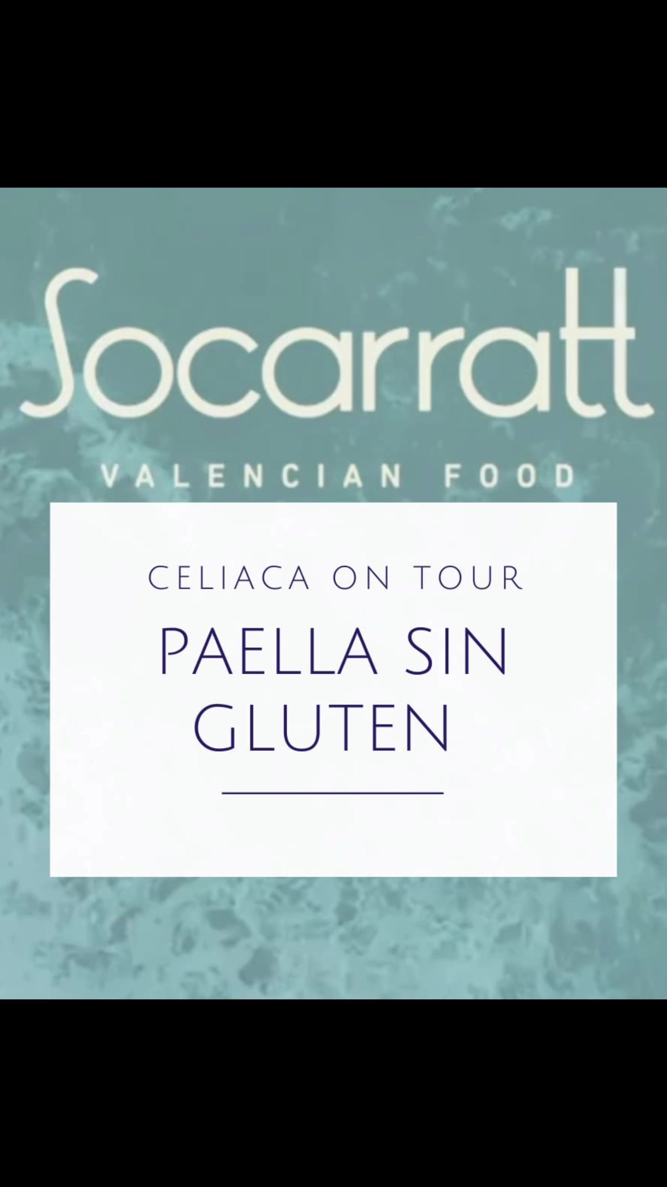 @celiaca on tour