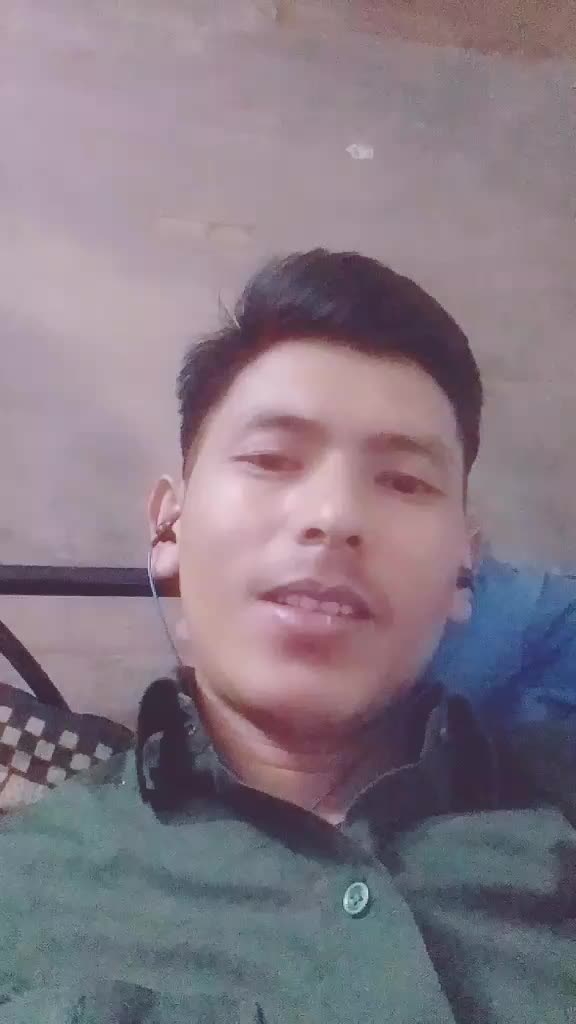@amar khad