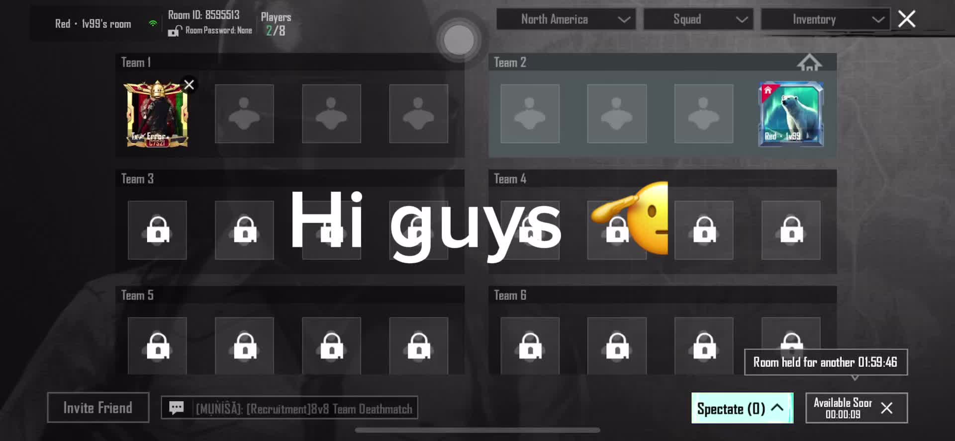 @CC &bull; V3N10