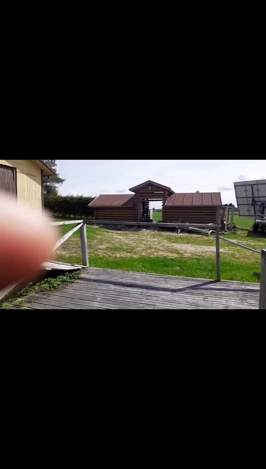 @jonttu63