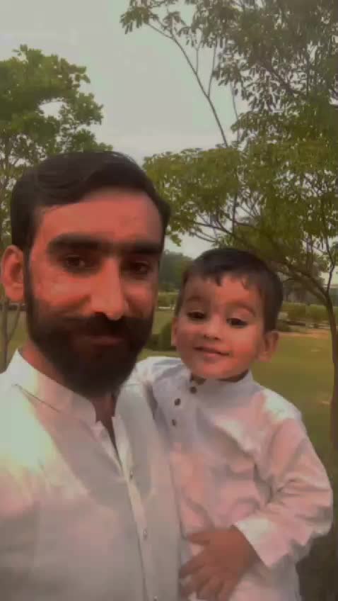 @Azmat Naseem