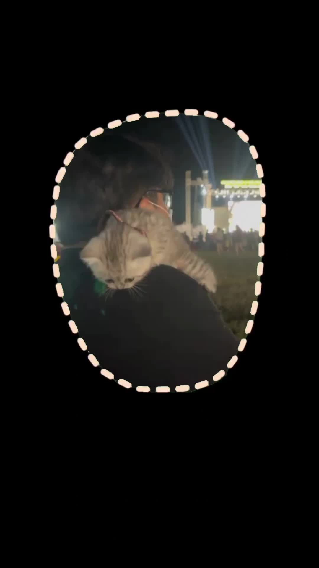 @Nhannnf