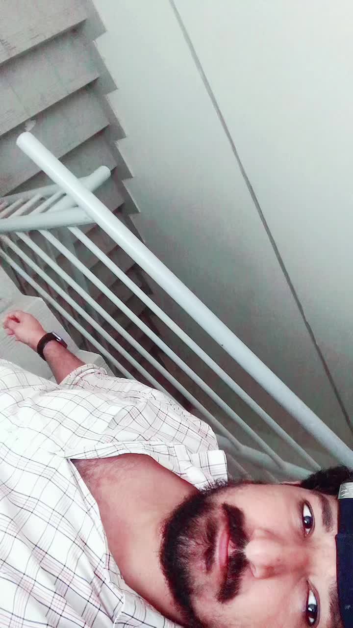 @Muhammad fayis 894331