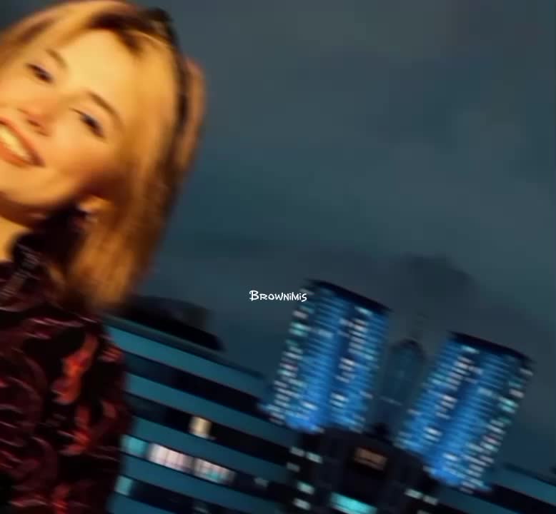 @🦋