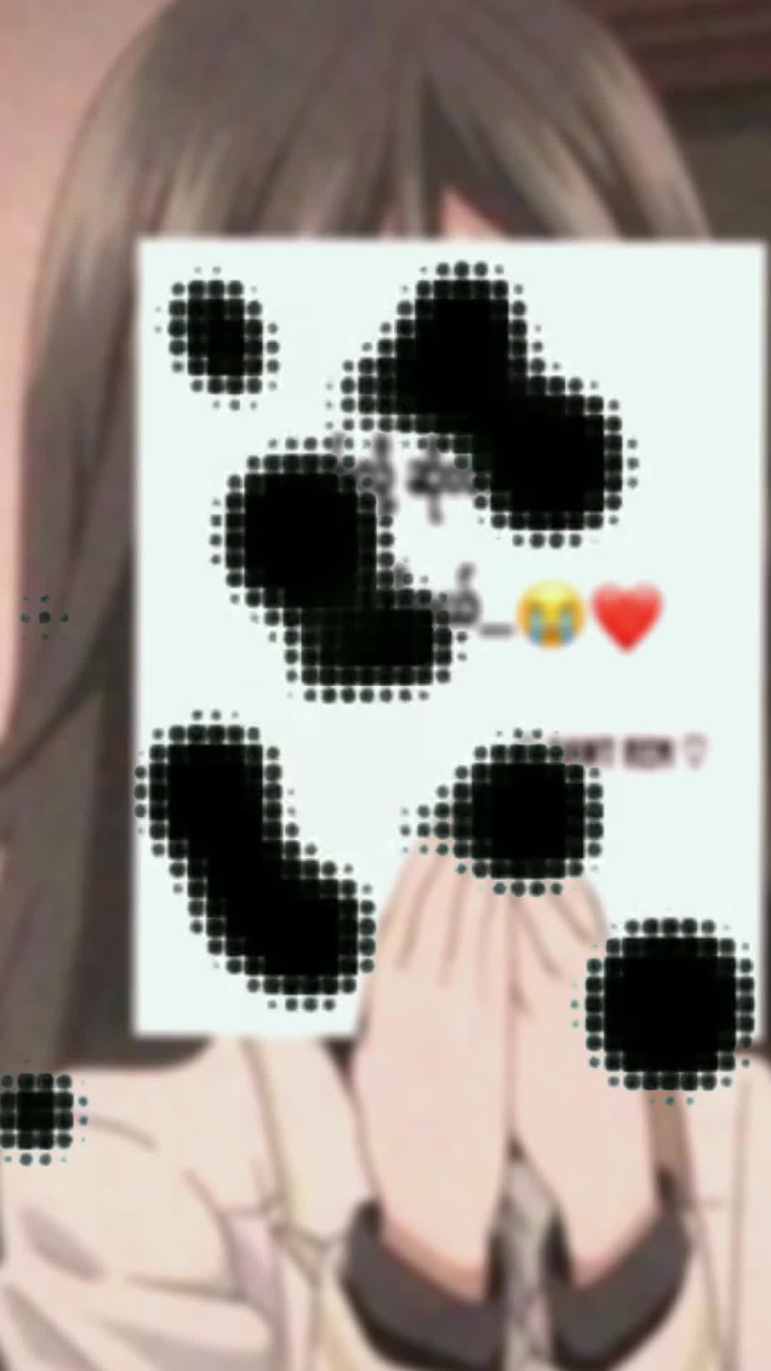 @𝐀𝐛𝐢𝐠𝐚𝐢𝐥 ♡︎